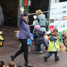 IMG_4209_Gr____enver__nderung.jpg