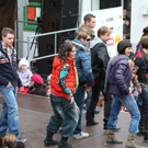 IMG_4220_Gr____enver__nderung.jpg