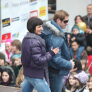 IMG_4222_Gr____enver__nderung.jpg