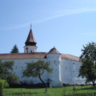 Kirchenburg von Prejmer_jpg-1286105910