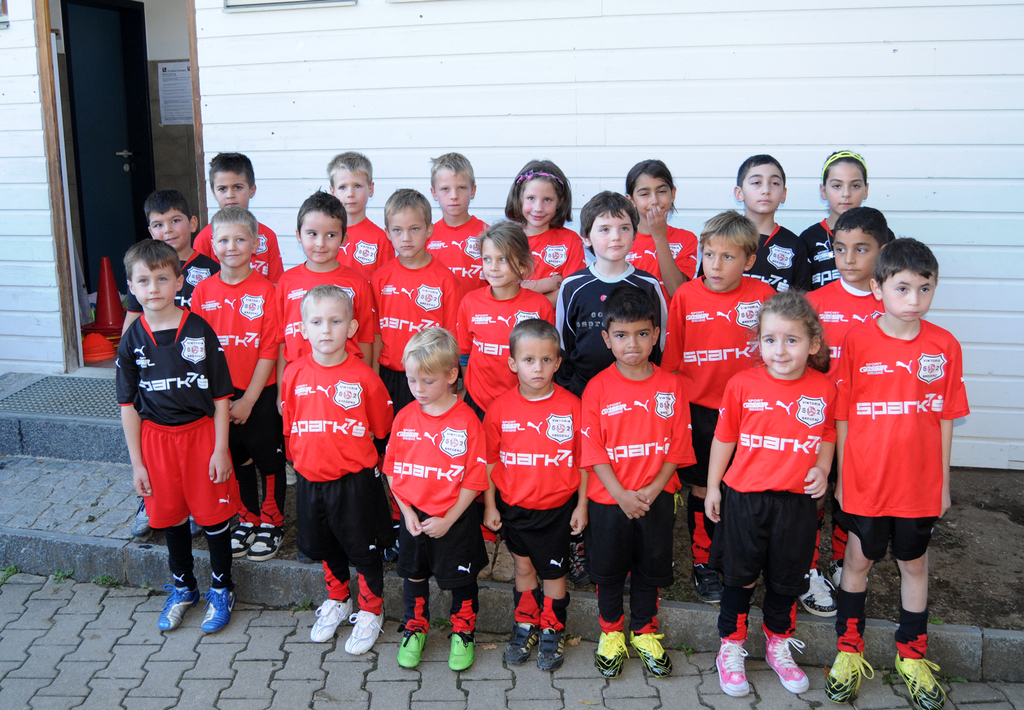 Vikt-Feldkirch 4zu1 02_10_2010 16_jpg-1286103723