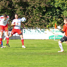 Vikt-Feldkirch 4zu1 02_10_2010 20_jpg-1286103753