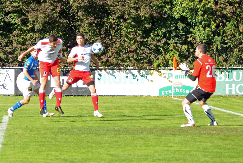 Vikt-Feldkirch 4zu1 02_10_2010 20_jpg-1286103753