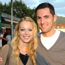 Vikt-Feldkirch 4zu1 02_10_2010 363_jpg-1286105818