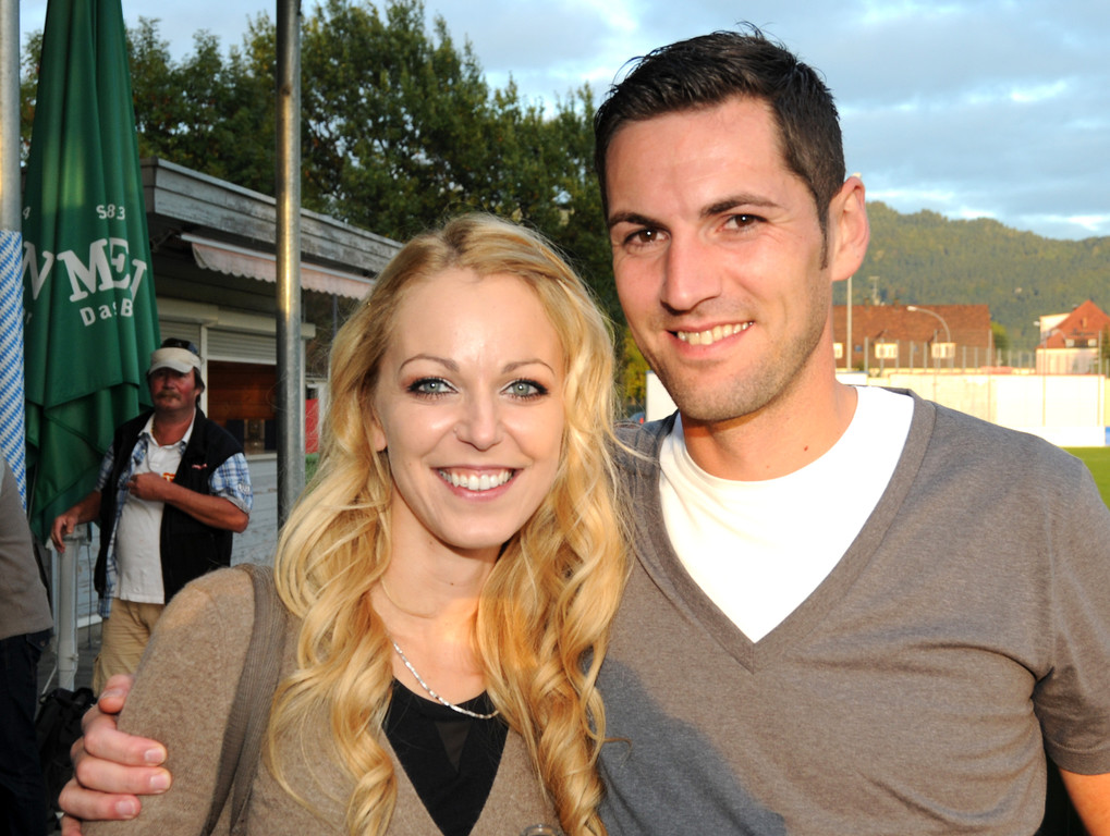 Vikt-Feldkirch 4zu1 02_10_2010 363_jpg-1286105818