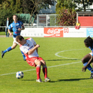 Vikt-Feldkirch 4zu1 02_10_2010 35_jpg-1286103784