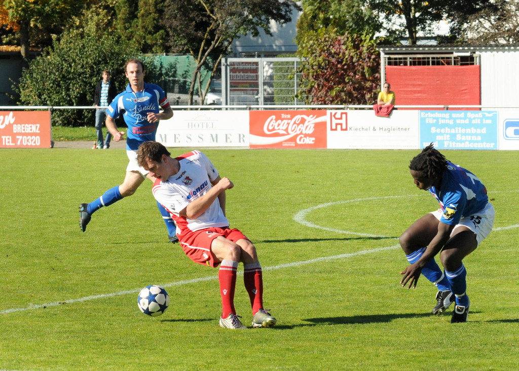 Vikt-Feldkirch 4zu1 02_10_2010 35_jpg-1286103784