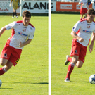 Vikt-Feldkirch 4zu1 02_10_2010 67_jpg-1286103854