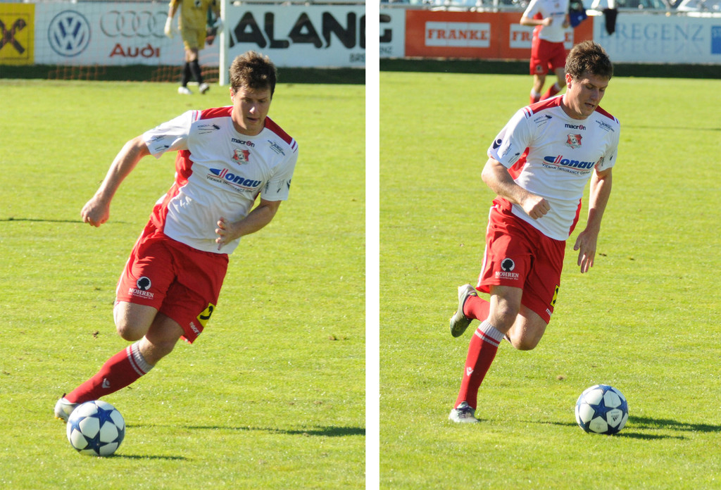 Vikt-Feldkirch 4zu1 02_10_2010 67_jpg-1286103854