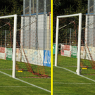 Vikt-Feldkirch 4zu1 02_10_2010 41_jpg-1286103813