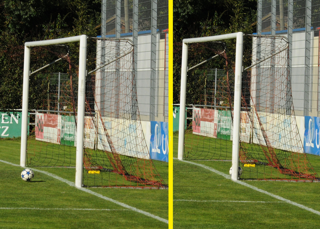 Vikt-Feldkirch 4zu1 02_10_2010 41_jpg-1286103813