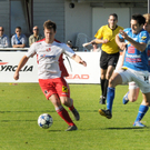 Vikt-Feldkirch 4zu1 02_10_2010 62_jpg-1286103839