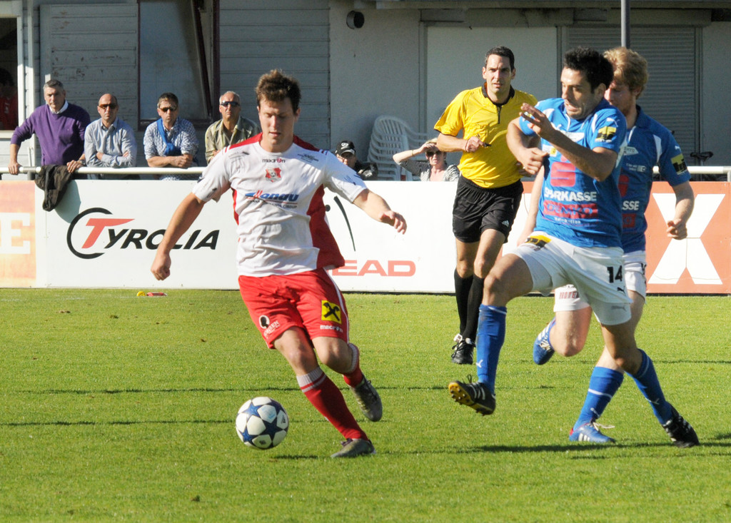 Vikt-Feldkirch 4zu1 02_10_2010 62_jpg-1286103839