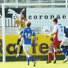 Vikt-Feldkirch 4zu1 02_10_2010 83_jpg-1286105349