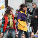 IMG_4229_Gr____enver__nderung.jpg