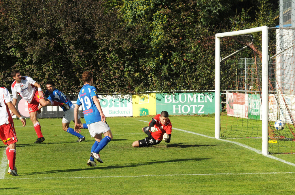 Vikt-Feldkirch 4zu1 02_10_2010 101_jpg-1286105384