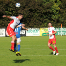 Vikt-Feldkirch 4zu1 02_10_2010 110_jpg-1286105407