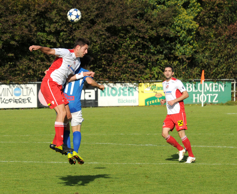 Vikt-Feldkirch 4zu1 02_10_2010 110_jpg-1286105407