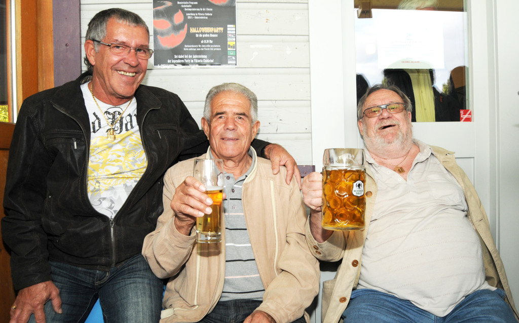 Vikt-Feldkirch 4zu1 02_10_2010 330_jpg-1286106380