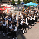Sternaufmarsch11.JPG