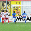 Vikt-Feldkirch 4zu1 02_10_2010 135_jpg-1286105421