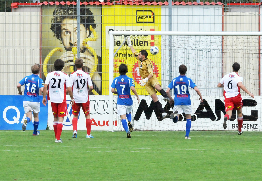 Vikt-Feldkirch 4zu1 02_10_2010 135_jpg-1286105421