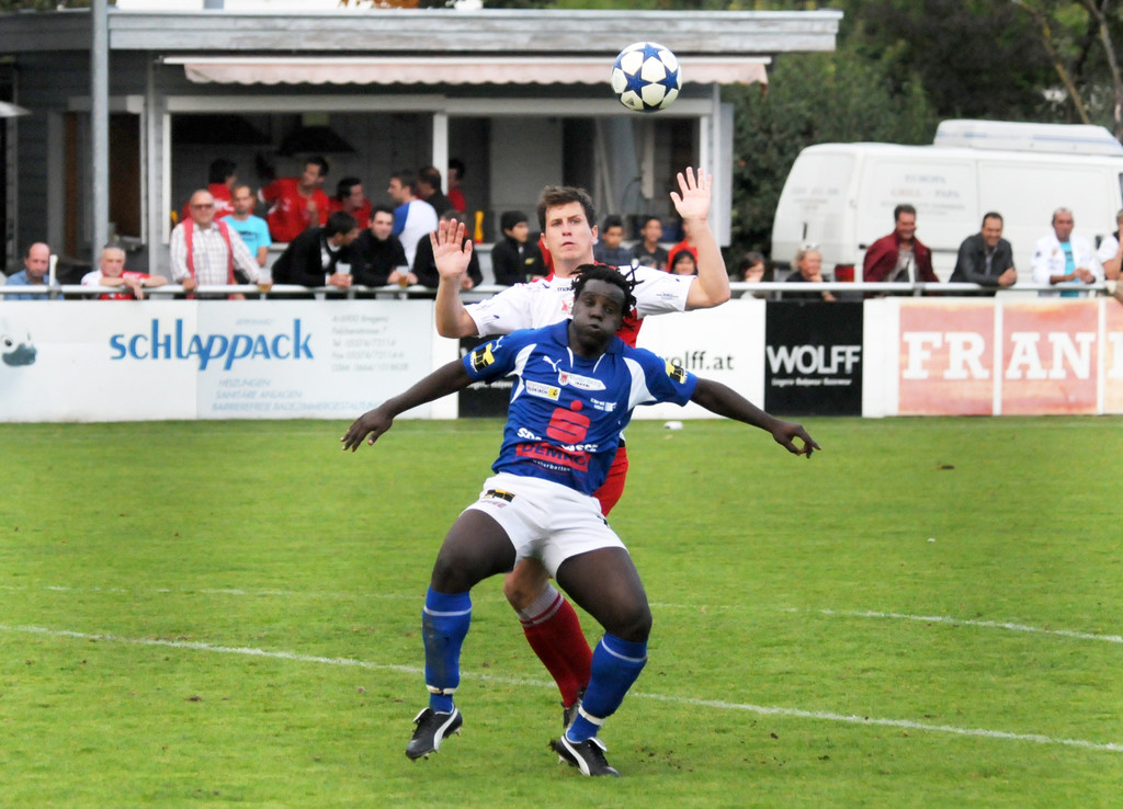 Vikt-Feldkirch 4zu1 02_10_2010 143_jpg-1286105441