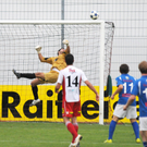 Vikt-Feldkirch 4zu1 02_10_2010 171_jpg-1286105461