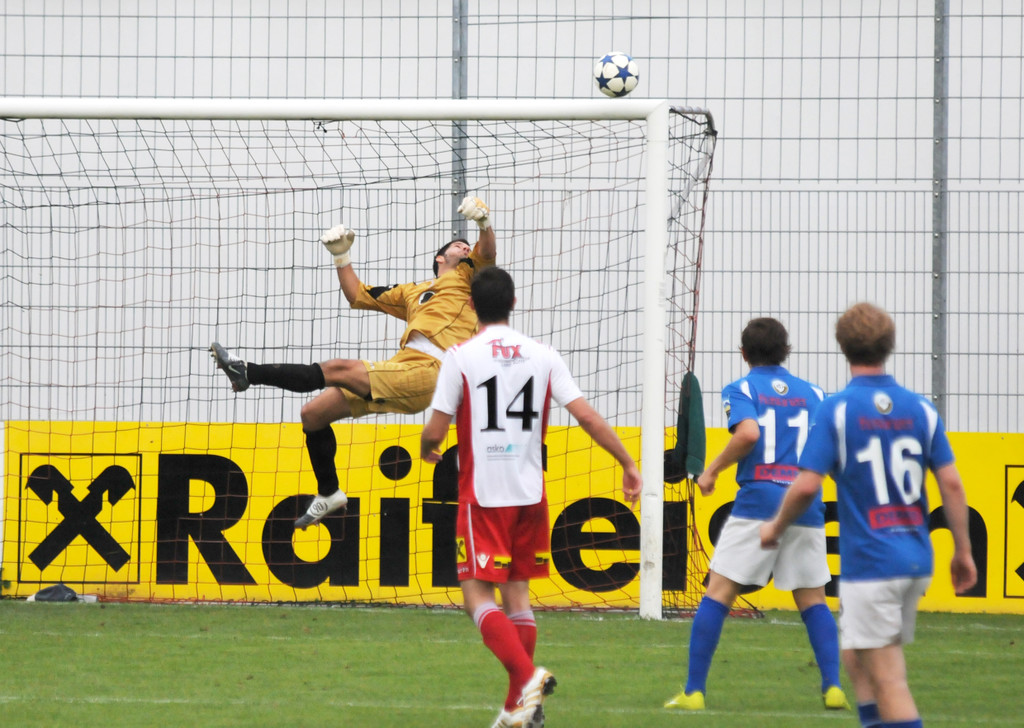 Vikt-Feldkirch 4zu1 02_10_2010 171_jpg-1286105461