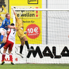 Vikt-Feldkirch 4zu1 02_10_2010 181_jpg-1286105485