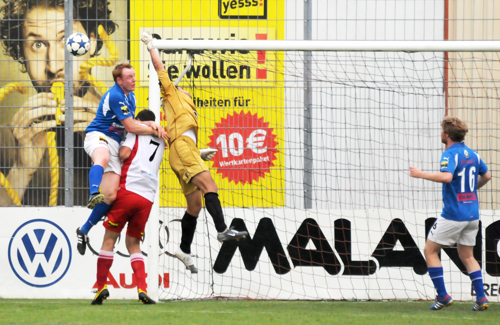 Vikt-Feldkirch 4zu1 02_10_2010 181_jpg-1286105485