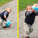 Vikt-Feldkirch 4zu1 02_10_2010 229_jpg-1286105497