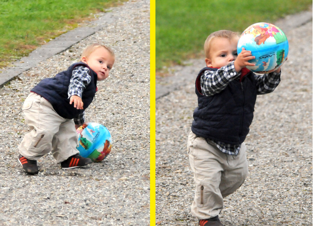 Vikt-Feldkirch 4zu1 02_10_2010 229_jpg-1286105497