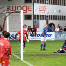 Vikt-Feldkirch 4zu1 02_10_2010 240_jpg-1286105518