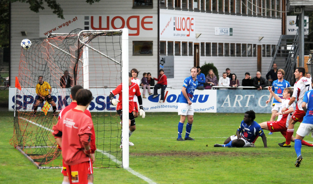 Vikt-Feldkirch 4zu1 02_10_2010 240_jpg-1286105518