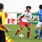 Vikt-Feldkirch 4zu1 02_10_2010 258_jpg-1286105535