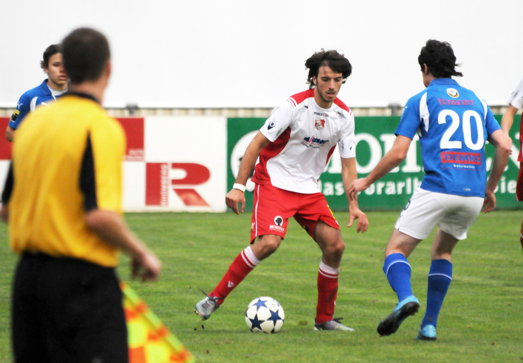 Vikt-Feldkirch 4zu1 02_10_2010 258_jpg-1286105535