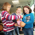 Vikt-Feldkirch 4zu1 02_10_2010 279_jpg-1286105555