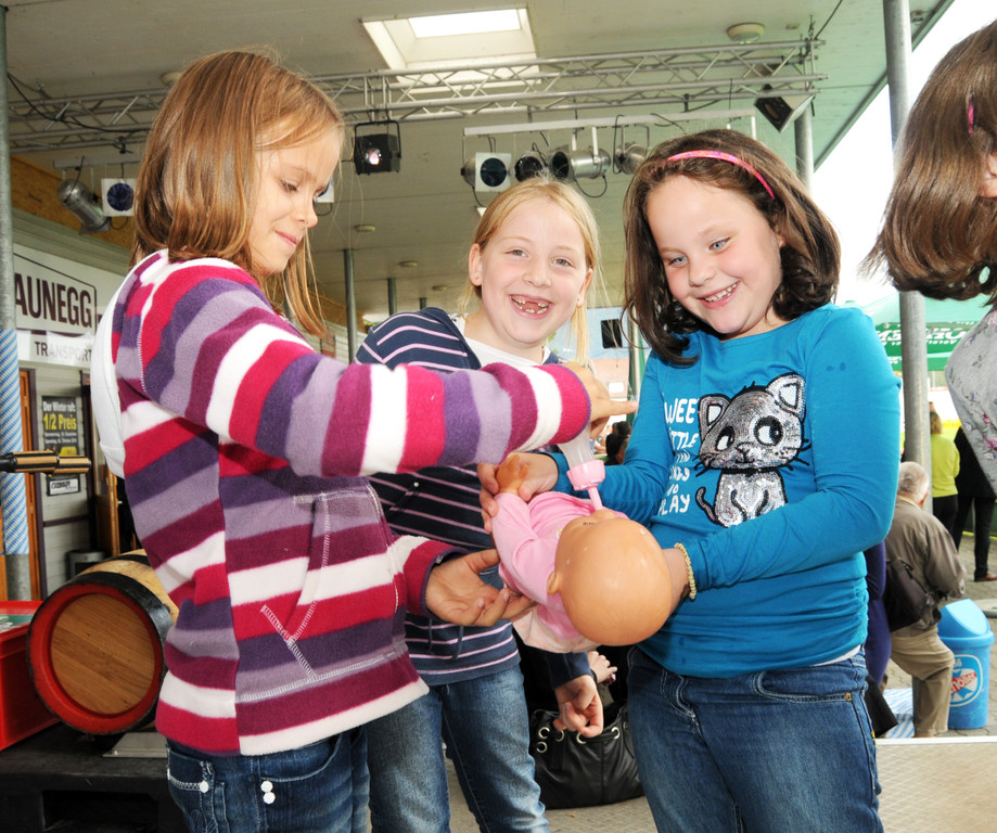 Vikt-Feldkirch 4zu1 02_10_2010 279_jpg-1286105555