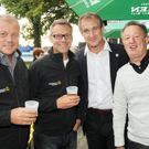 Vikt-Feldkirch 4zu1 02_10_2010 282_jpg-1286105573