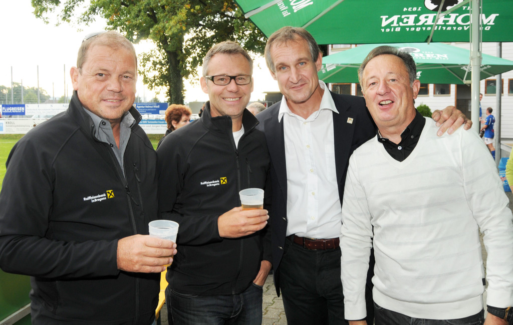 Vikt-Feldkirch 4zu1 02_10_2010 282_jpg-1286105573