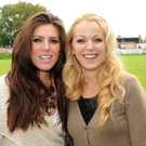 Vikt-Feldkirch 4zu1 02_10_2010 285_jpg-1286105609