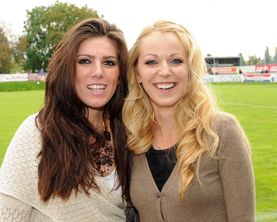 Vikt-Feldkirch 4zu1 02_10_2010 285_jpg-1286105609