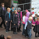 IMG_4241_Gr____enver__nderung.jpg