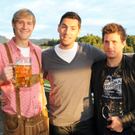 Vikt-Feldkirch 4zu1 02_10_2010 361_jpg-1286106092