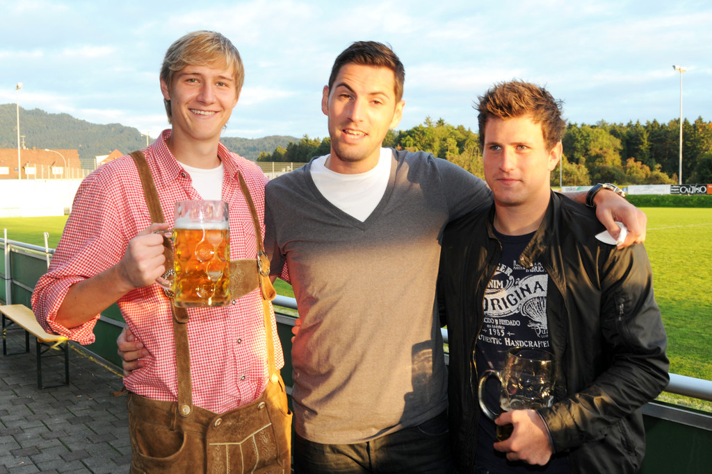 Vikt-Feldkirch 4zu1 02_10_2010 361_jpg-1286106092