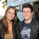 Vikt-Feldkirch 4zu1 02_10_2010 352_jpg-1286106166