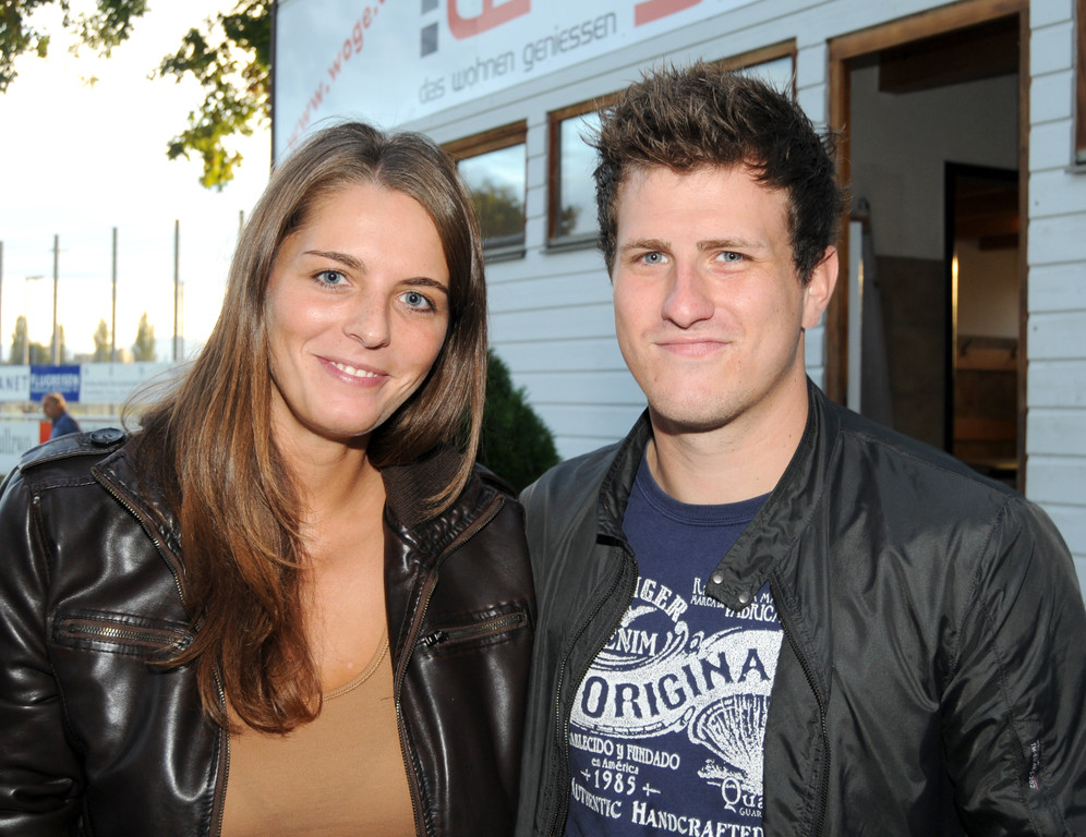 Vikt-Feldkirch 4zu1 02_10_2010 352_jpg-1286106166