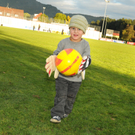 Vikt-Feldkirch 4zu1 02_10_2010 345_jpg-1286106358