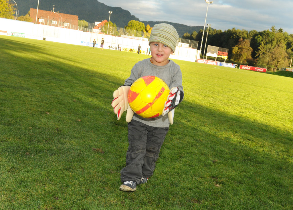 Vikt-Feldkirch 4zu1 02_10_2010 345_jpg-1286106358